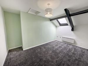 Photo 20- click for photo gallery